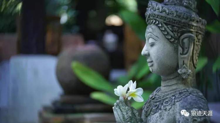 农历四月初八吉祥日,农历四月十八佛吉祥日