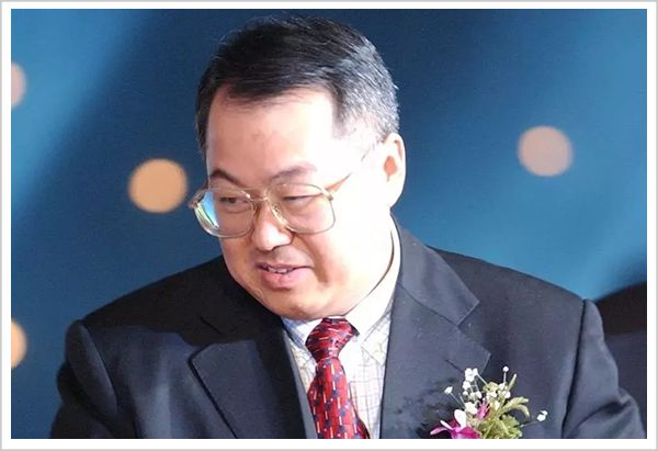 五家企业退市,五家公司退市