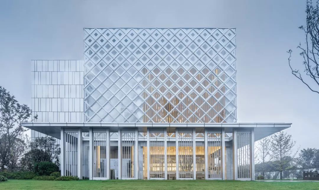 2021年郑州最值得关注的八大新盘,郑州热盘排行榜