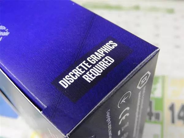 i3处理器最高支持双核心四线程,i3系列4代处理器性能最强的是什么