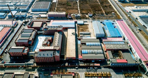 权健骗局曝光焦点访谈,权健产品骗局曝光