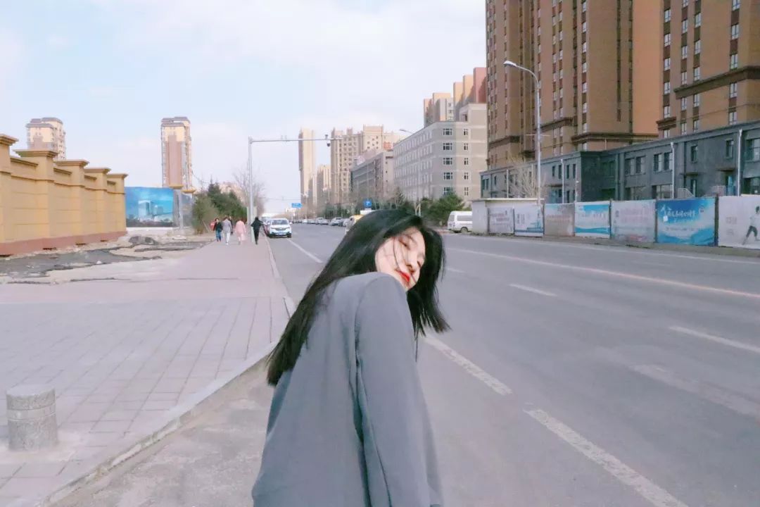 长春地铁一号线必吃馆子,长春地铁2号线沿线美食