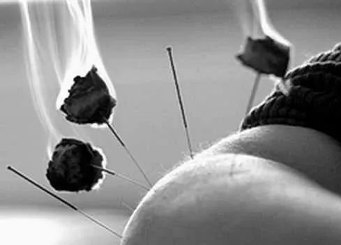 作为一个过敏性鼻炎患者的春季自救指南！