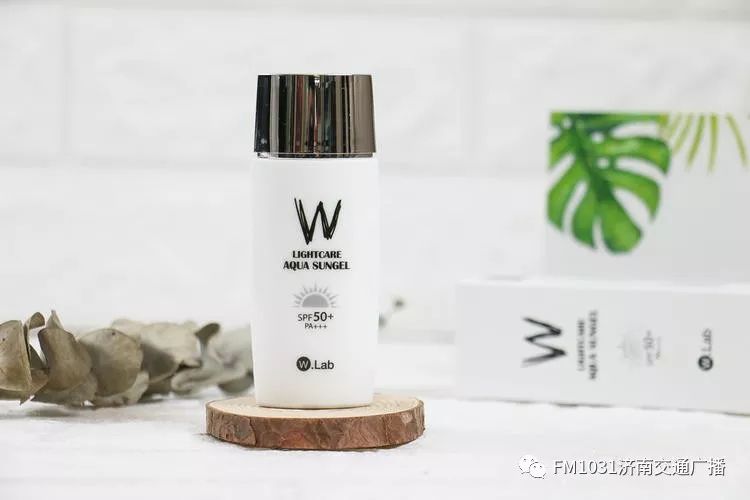 四季可用防晒乳防紫外线50倍正品,防晒一年四季必备