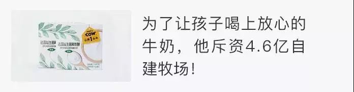 熨烫机家用小型拼团,挂烫机拼团