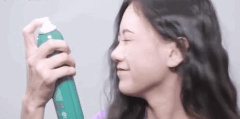 泰国防晒界“黑马”出击，防晒保湿，7天白成一道光