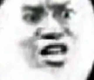 集结号你绝对不知道的军事细节,兵哥哥们集训遇歹徒追歹徒