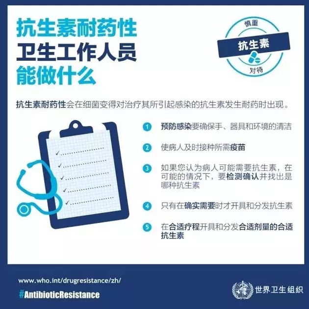 真菌感染到肺部致死率多少,可怕的真菌感染