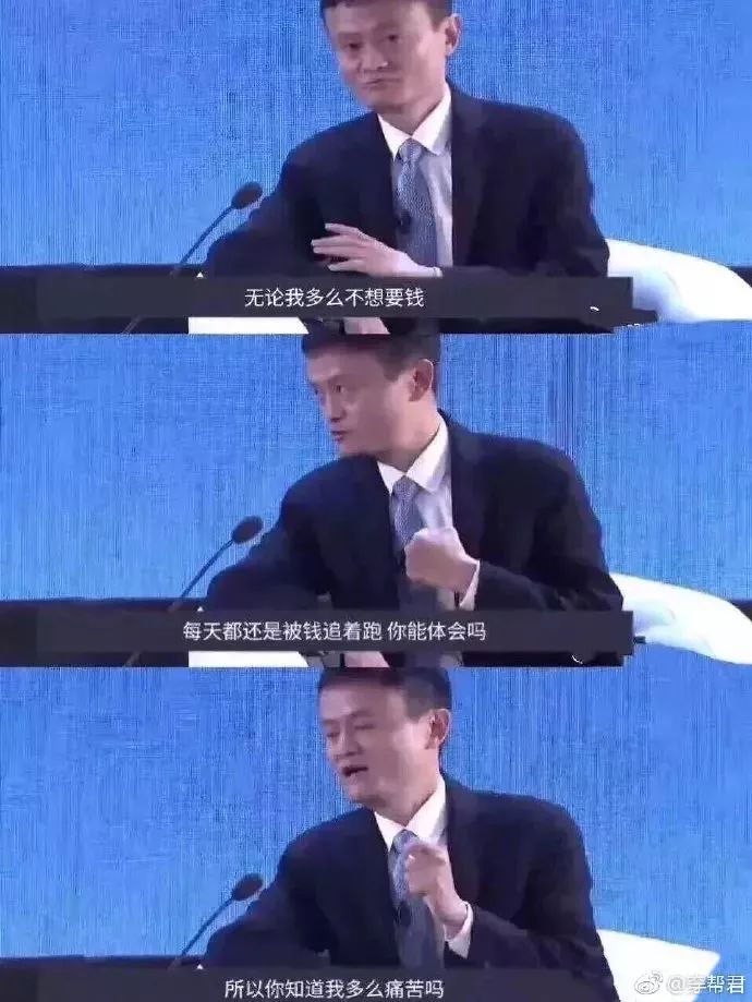 一周内奇闻趣事,一周趣事250字