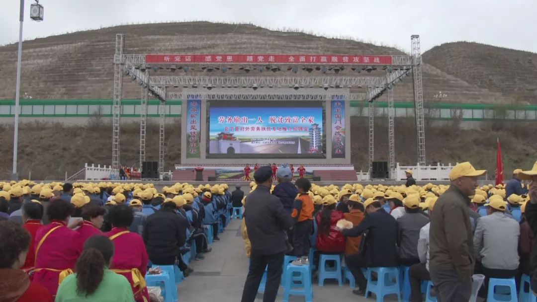 走出国门开疆拓土,走出国门有哪几种方法