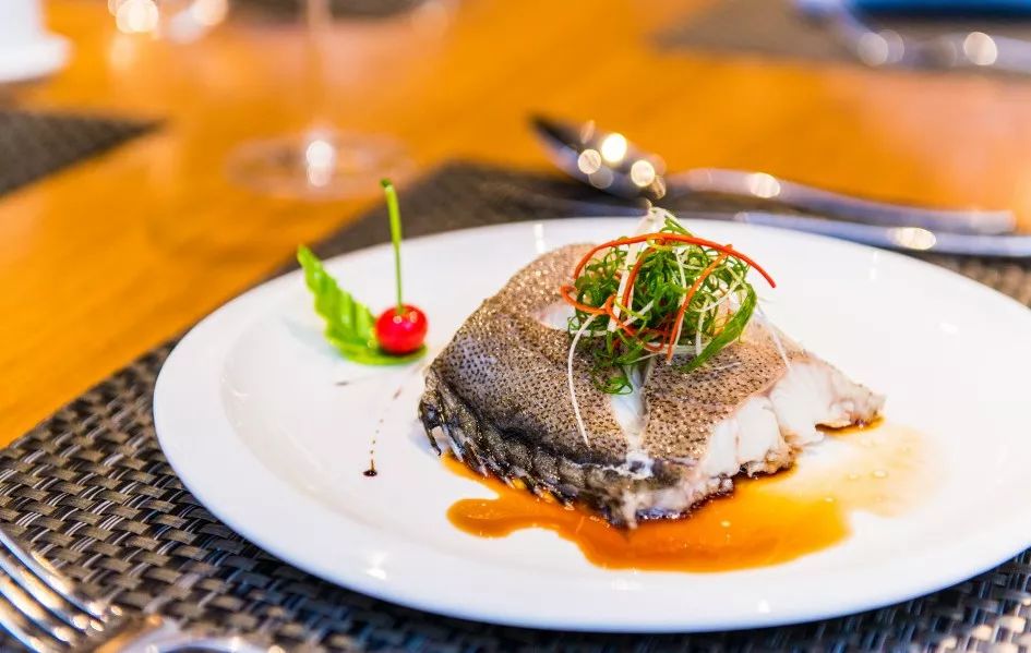 旅博会自助餐价目表,旅博会旅游特惠