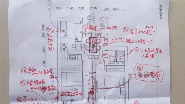 他用14天改造6口之家，只为给她一线生机！