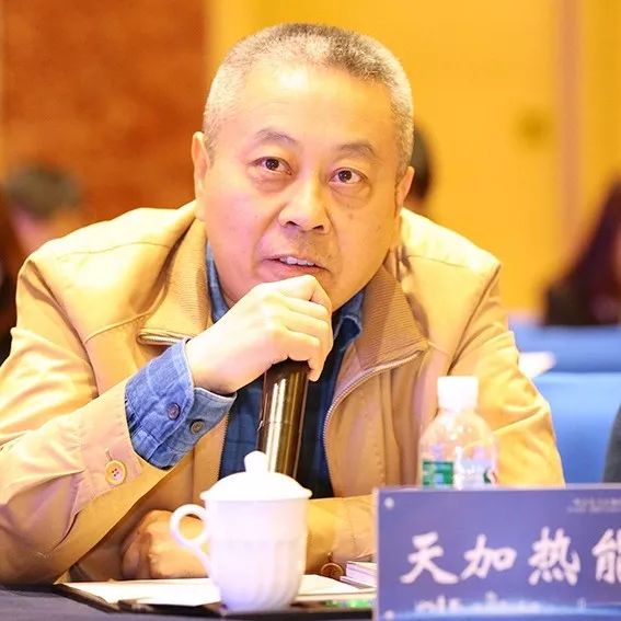 构筑高质量发展新高地,南京产业转型升级