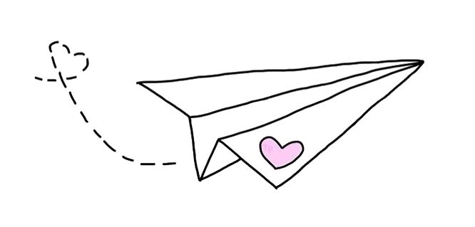 双十一别买买买视频,双十一别光顾着买骗局