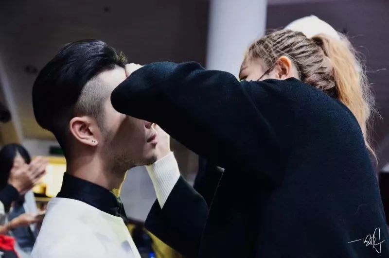 黑洞过后，猜想不止|错过厦大的这部原创话剧，你还要再等一年！