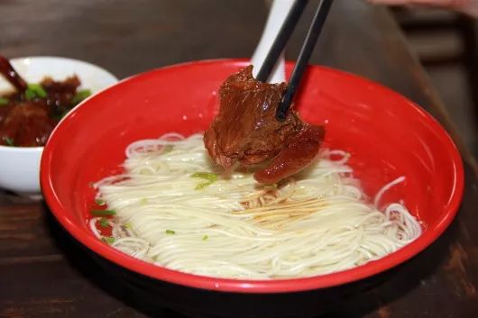 上海最值得去的古镇推荐排行榜,上海六大古镇哪个最值得去游玩