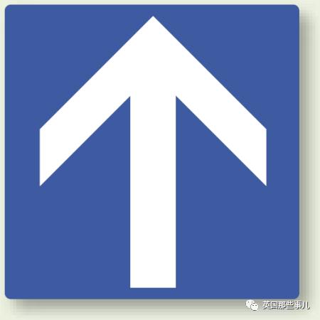 单肩包一直溜肩掉下来怎么办,内衣肩带老滑肩