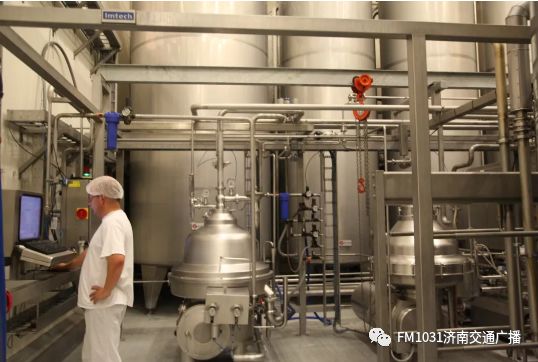 维秘模特的养颜秘方，1天1杯，美白养颜胜燕窝