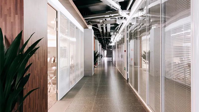 鎴愰兘鍙戝睍瑙勫垝涓滆繘鍗楁嫇鍖楁敼,鎴愰兘鍙戝睍瑙勫垝涓滄墿鍗楁嫇