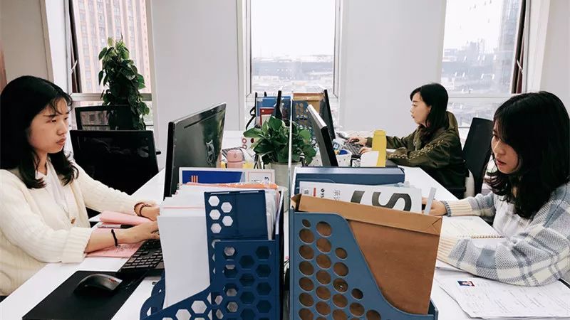 鎴愰兘鍙戝睍瑙勫垝涓滆繘鍗楁嫇鍖楁敼,鎴愰兘鍙戝睍瑙勫垝涓滄墿鍗楁嫇