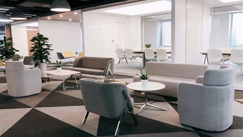 鎴愰兘鍙戝睍瑙勫垝涓滆繘鍗楁嫇鍖楁敼,鎴愰兘鍙戝睍瑙勫垝涓滄墿鍗楁嫇