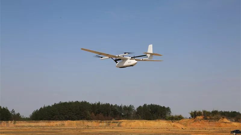 鎴愰兘鍙戝睍瑙勫垝涓滆繘鍗楁嫇鍖楁敼,鎴愰兘鍙戝睍瑙勫垝涓滄墿鍗楁嫇