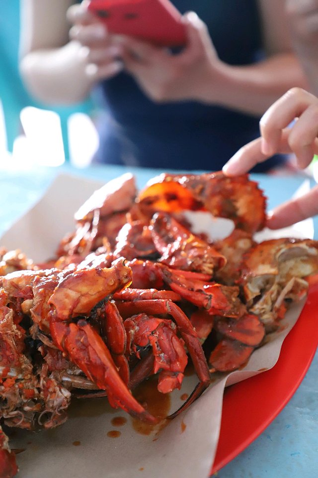 巴厘岛漂流跟团游一日游,巴厘岛冲浪潜水行程推荐