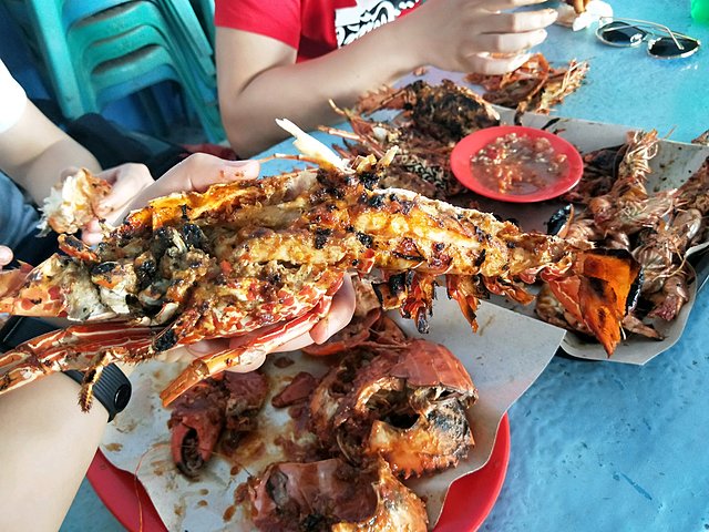 巴厘岛阿勇河漂流自由行,巴厘岛佩尼达岛浮潜视频