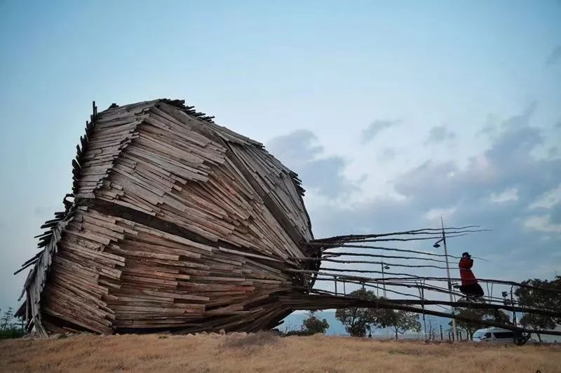 日本旅行乡下,一个日本大人的旅行