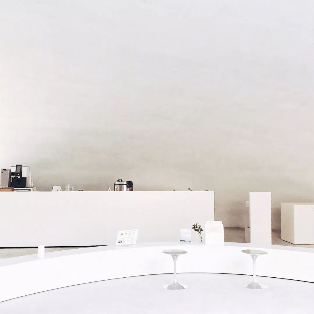 日本旅行乡下,一个日本大人的旅行