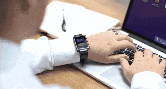 空气迅速降温喷雾,高温天气喷雾