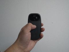 灏忛噾鏅鸿兘鎶樺彔璺戞鏈簁12pro,灏忛噾k12鍜宬15璺戞鏈哄摢娆惧ソ