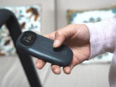 灏忛噾鏅鸿兘鎶樺彔璺戞鏈簁12pro,灏忛噾k12鍜宬15璺戞鏈哄摢娆惧ソ