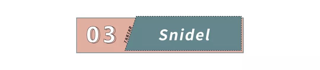 别再买网红店了小众潮牌不香吗,hmzara十大必买单品