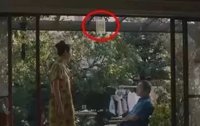 100%遮光蚊帐,蚊帐防蚊神器