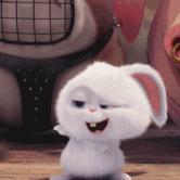 港股开户最新流程,港股开户流程及技巧