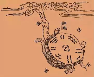 圆明园风水,圆明园树村风水