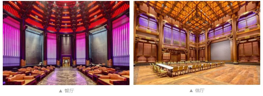 曲阜之行感受儒家文化,曲阜文化之旅感受