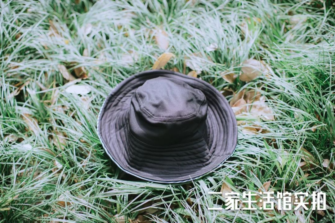 这个几十块的小玩意,你身边的仙女们已经人手一个啦!