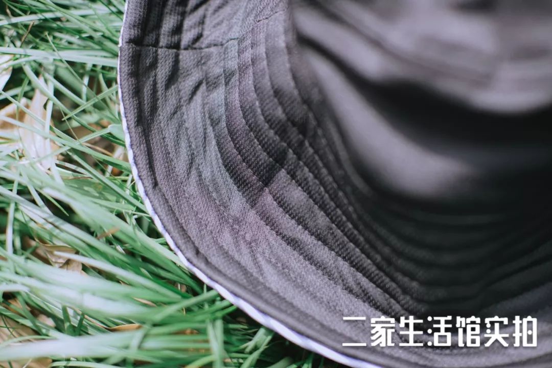 恢复原价倒计时!这些抢手货少买一个就算亏!