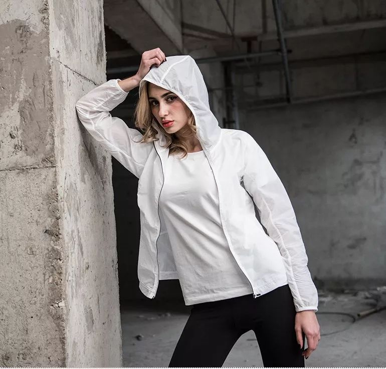 店庆购物攻略,店庆全攻略