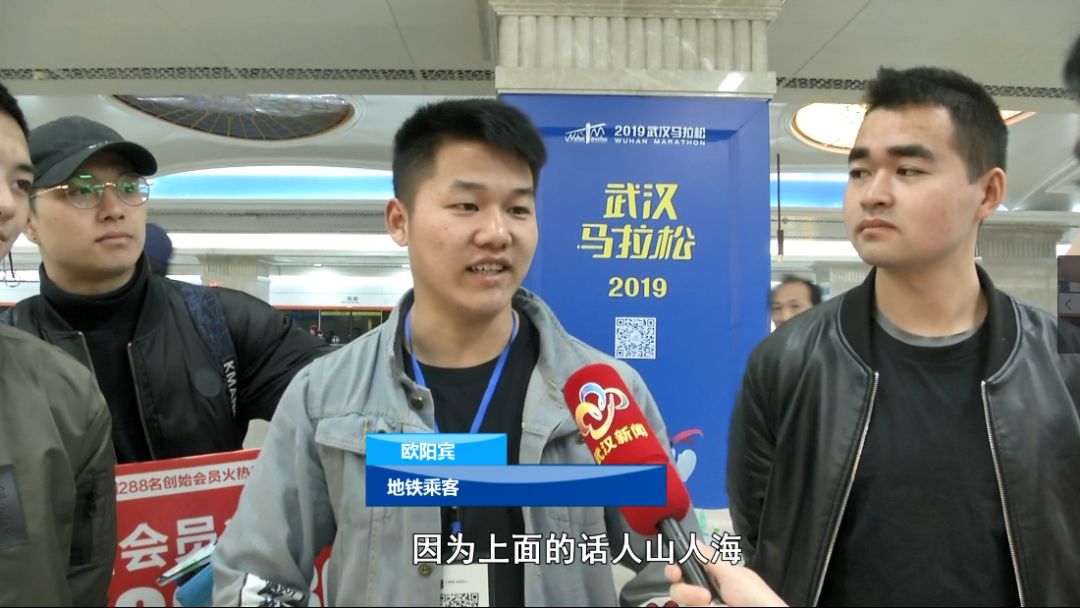 5g配多少水,5g加4g