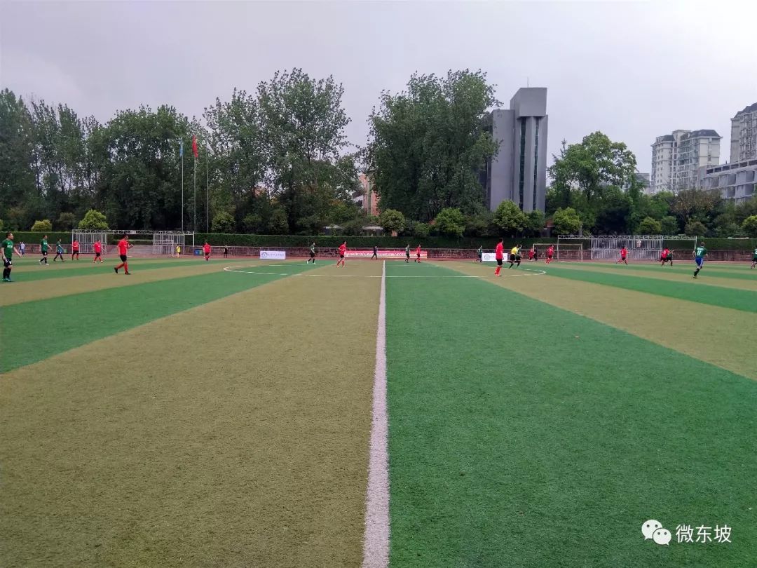 速来围观最新视频,速来围观开赛视频