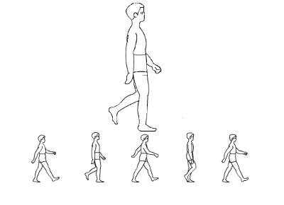 杨幂无法原谅的4位女明星,杨幂十大惊人照片