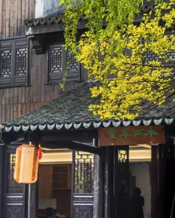 5折入住,抖音推荐的网红酒店