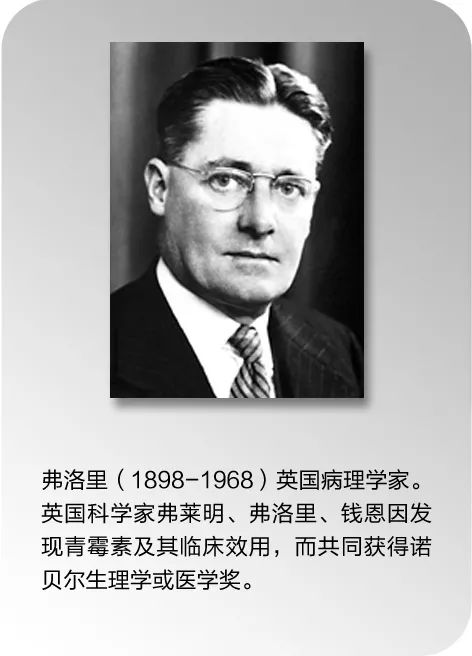 探秘药物的前世今生,科普知识古代药膏