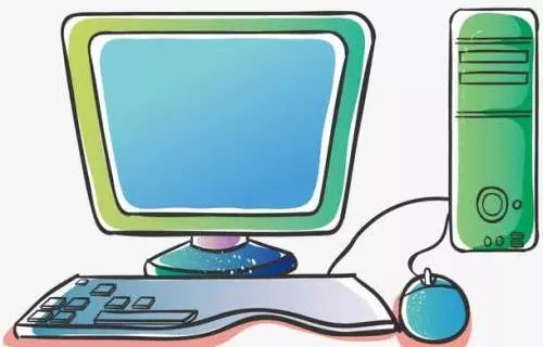 【北京疾控提醒您】2018年中国互联网*草烟**营销数据监测结果发布