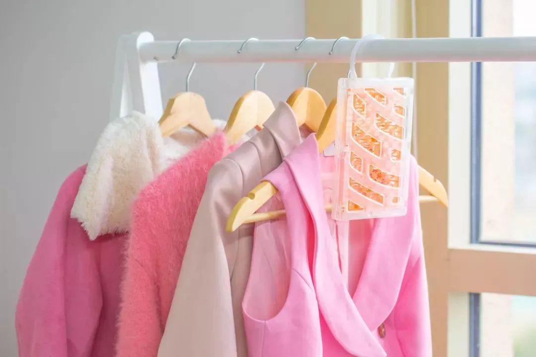 日本蚊帐最新款,日本家庭隐形蚊帐