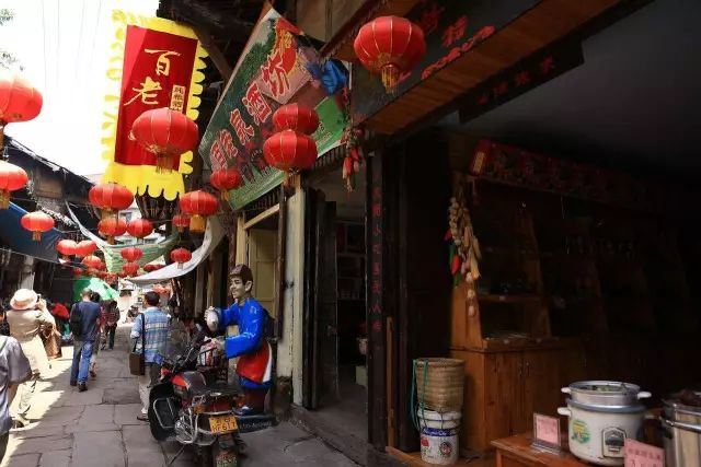 重庆最新旅游大全,重庆全集免费观看