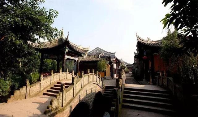 2019重庆优惠活动,重庆最新全图